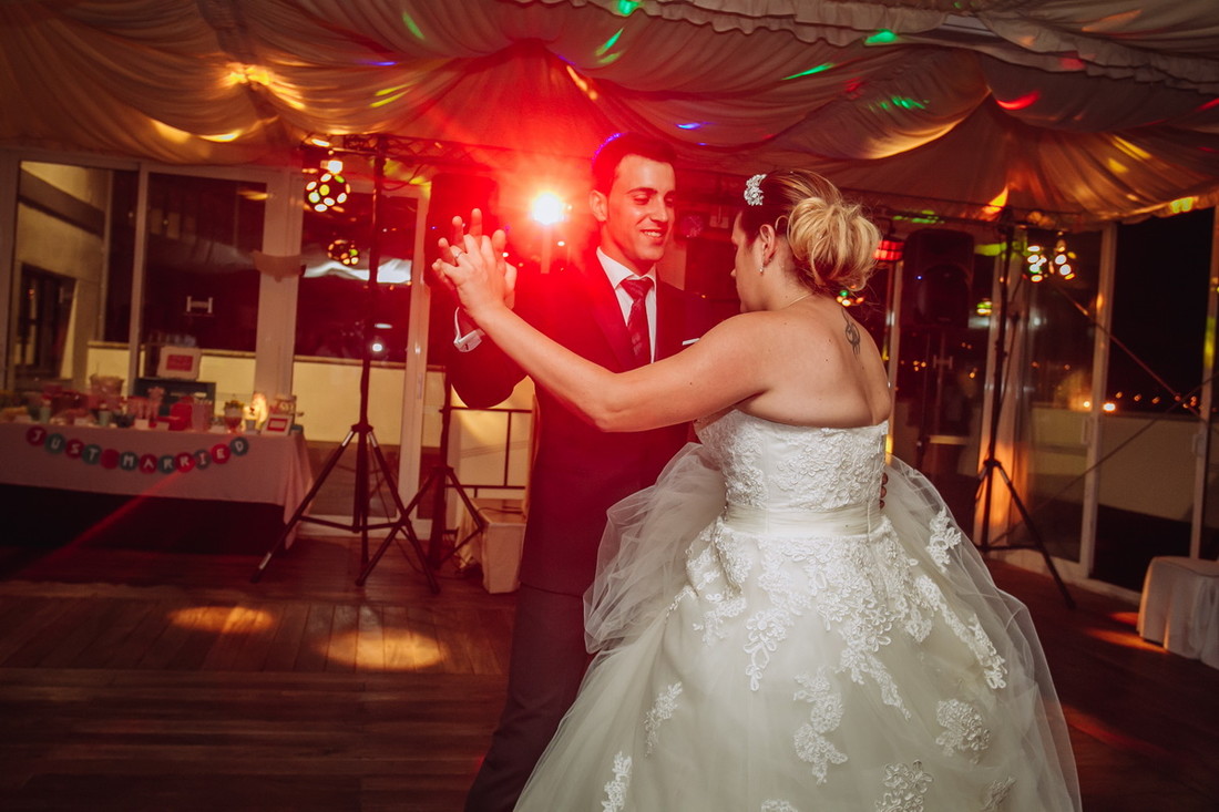 david_vicente_fotografo_donostia_gipuzkoa_bilbao_boda_39