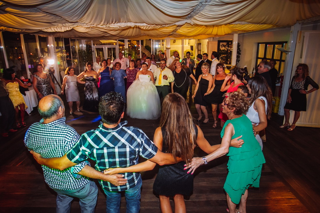 david_vicente_fotografo_donostia_gipuzkoa_bilbao_boda_41