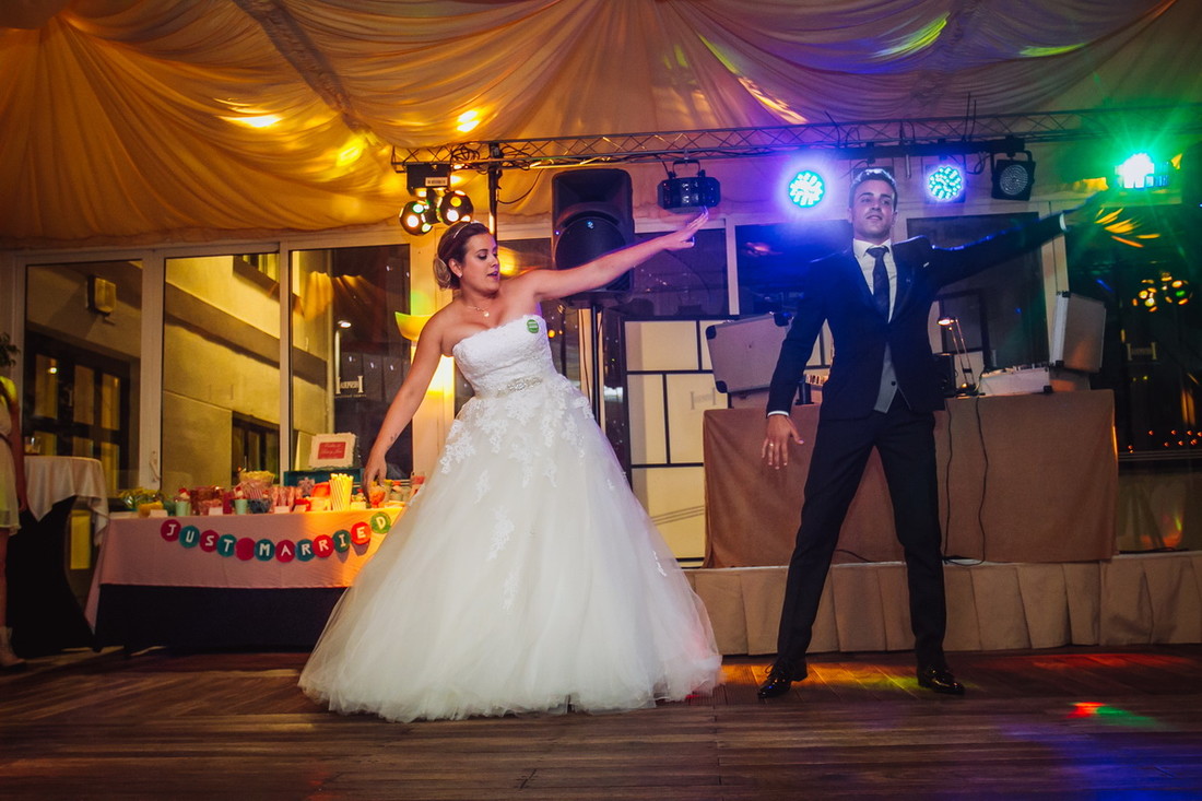 david_vicente_fotografo_donostia_gipuzkoa_bilbao_boda_42