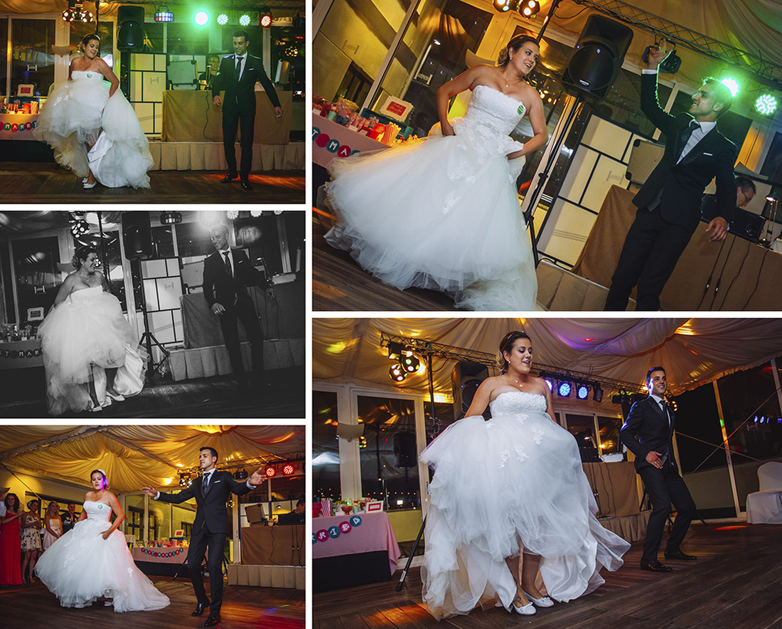 david_vicente_fotografo_donostia_gipuzkoa_bilbao_boda_44