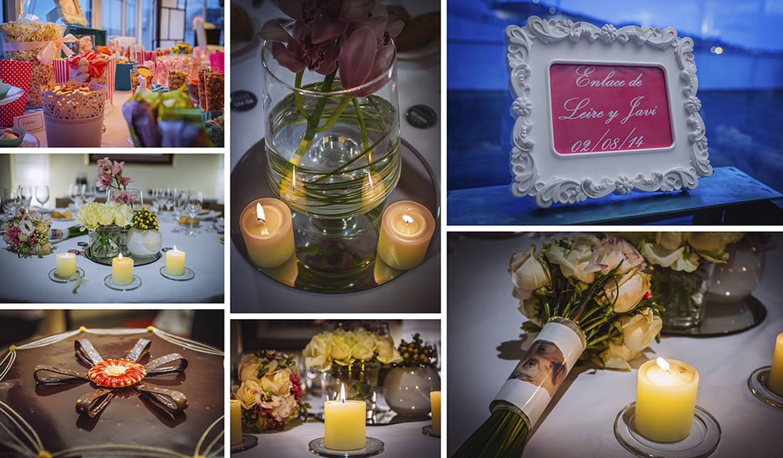 david_vicente_fotografo_donostia_gipuzkoa_bilbao_boda_45