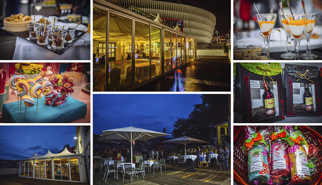 david_vicente_fotografo_donostia_gipuzkoa_bilbao_boda_46