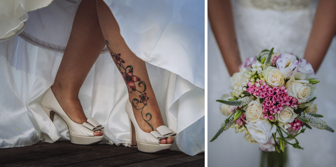 david_vicente_fotografo_donostia_gipuzkoa_bilbao_boda_47