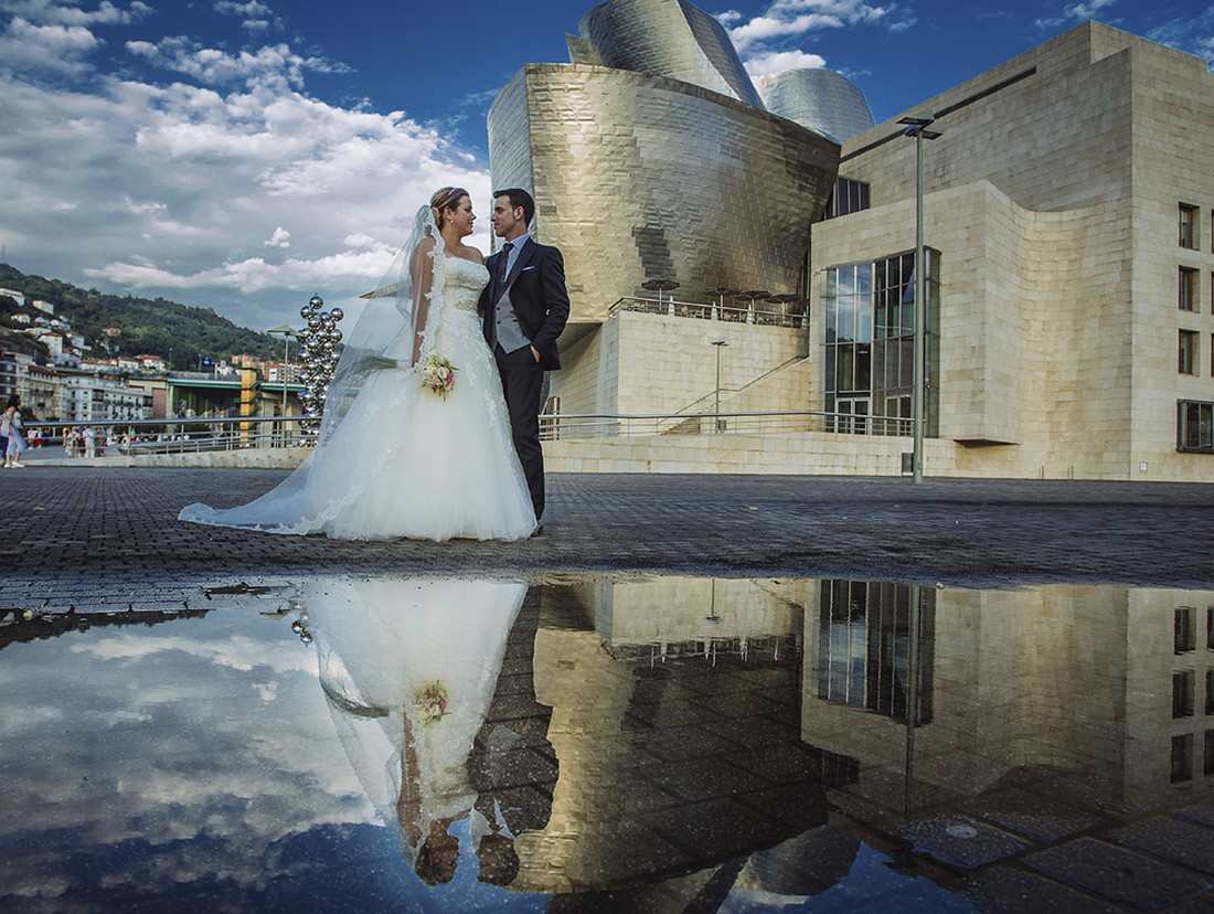 david_vicente_fotografo_donostia_gipuzkoa_bilbao_boda_49