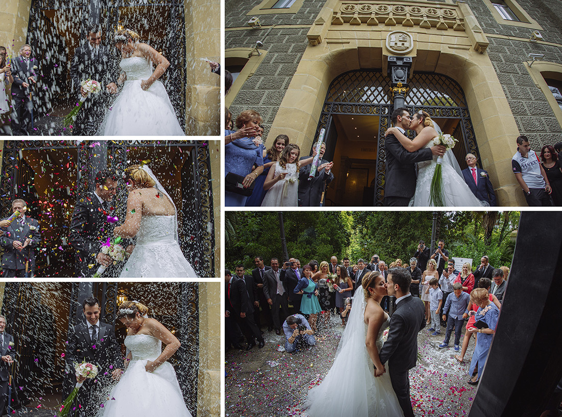 david_vicente_fotografo_donostia_gipuzkoa_bilbao_boda_50