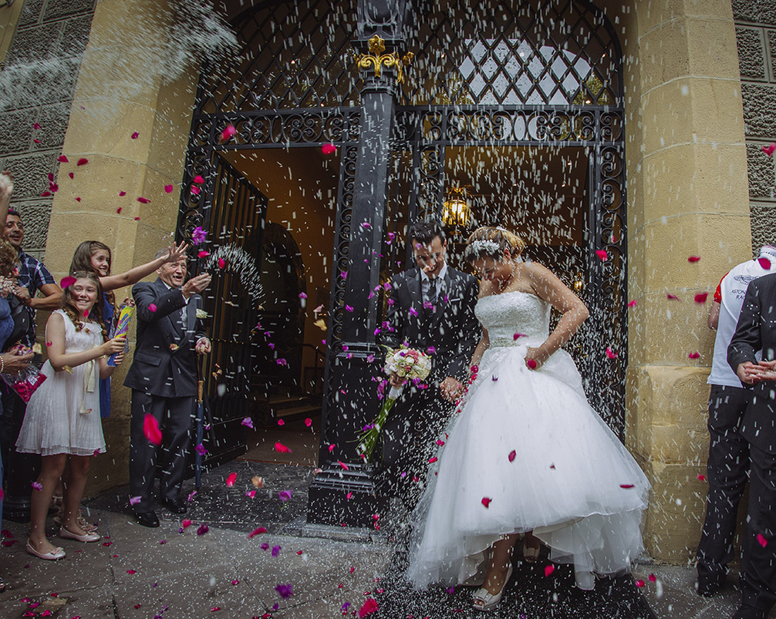 david_vicente_fotografo_donostia_gipuzkoa_bilbao_boda_51