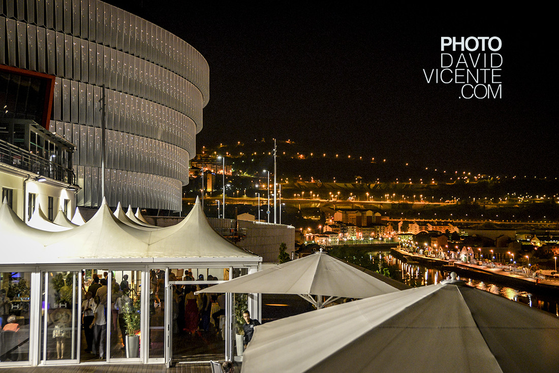 david_vicente_fotografo_donostia_gipuzkoa_bilbao_boda_52