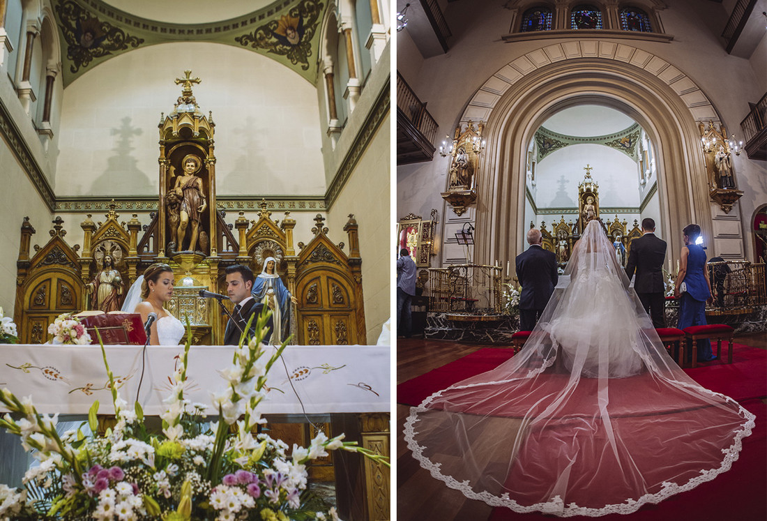 david_vicente_fotografo_donostia_gipuzkoa_bilbao_boda_53