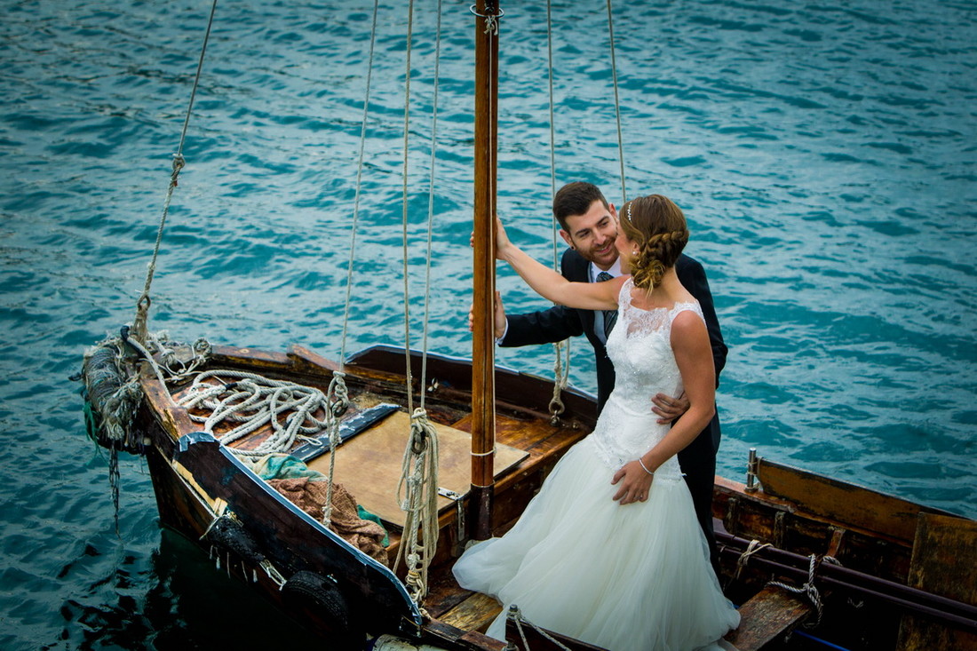 david_vicente_fotografo_donostia_gipuzkoa_bilbao_boda_01