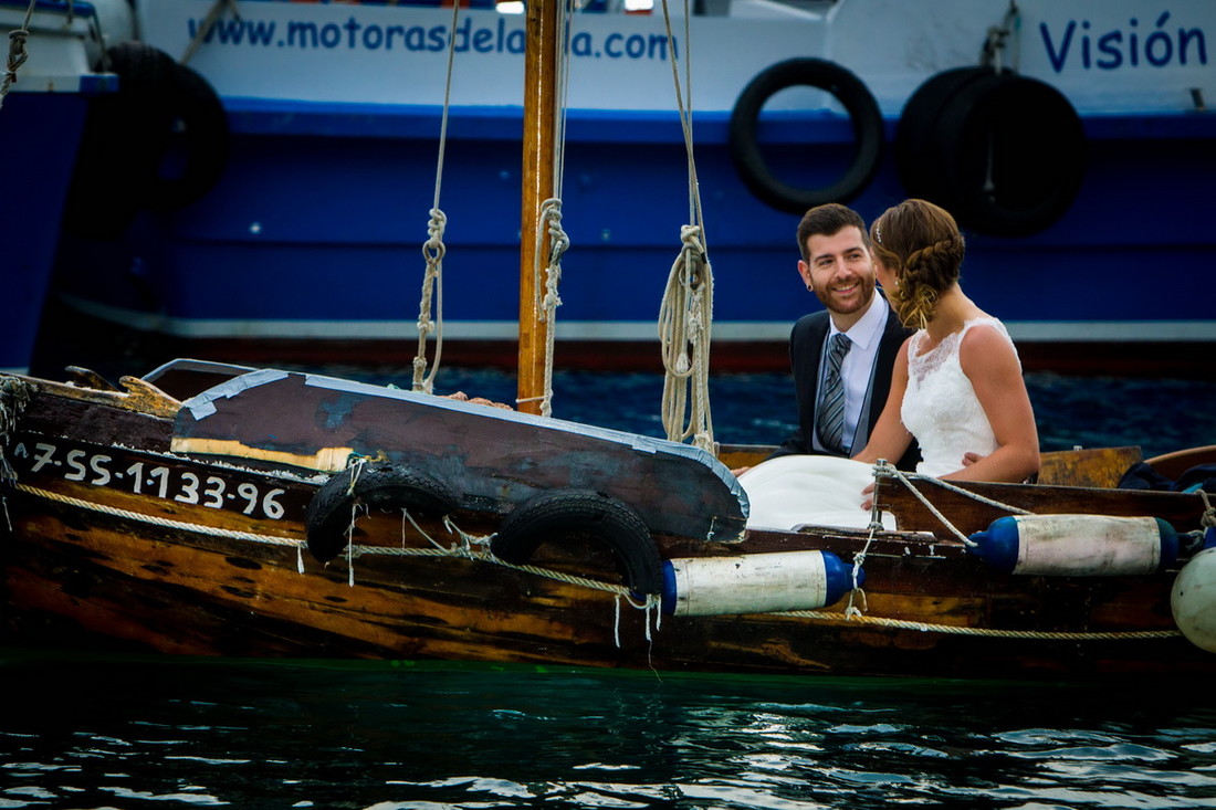 david_vicente_fotografo_donostia_gipuzkoa_bilbao_boda_02