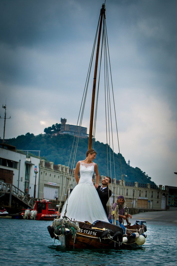 david_vicente_fotografo_donostia_gipuzkoa_bilbao_boda_04