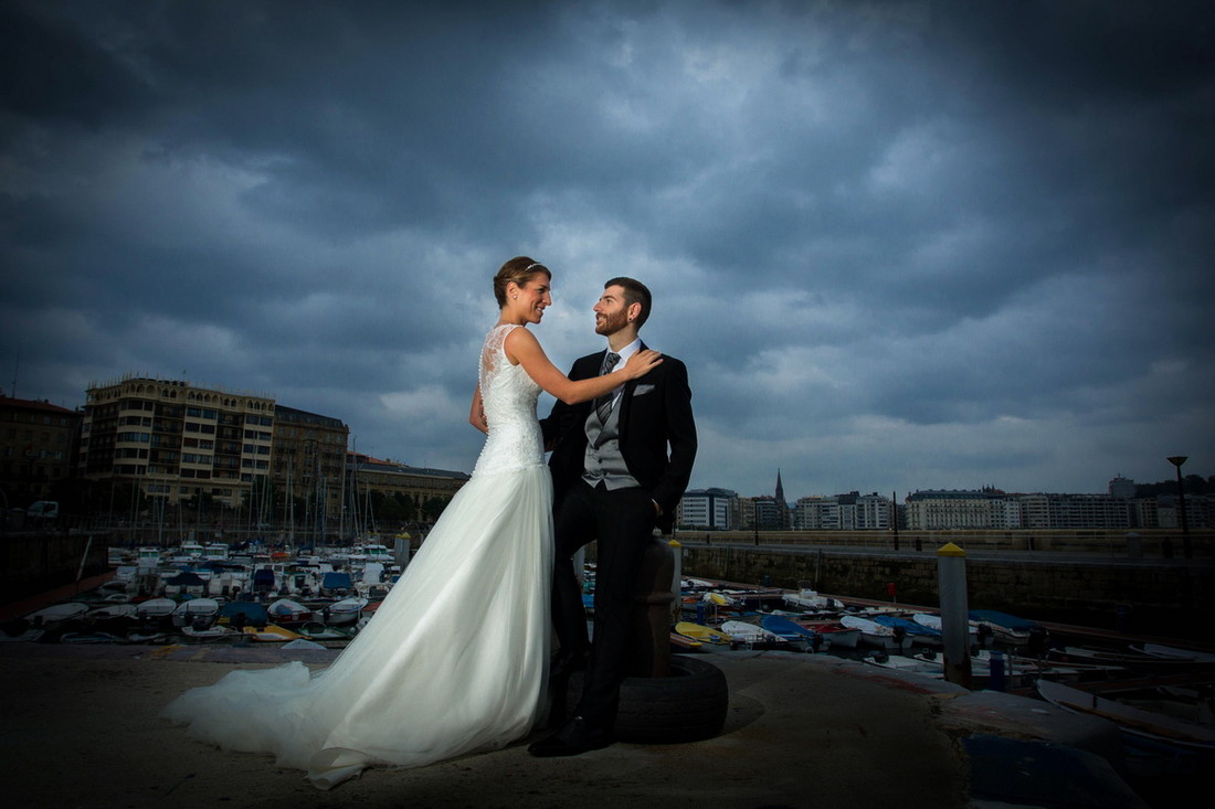 david_vicente_fotografo_donostia_gipuzkoa_bilbao_boda_05