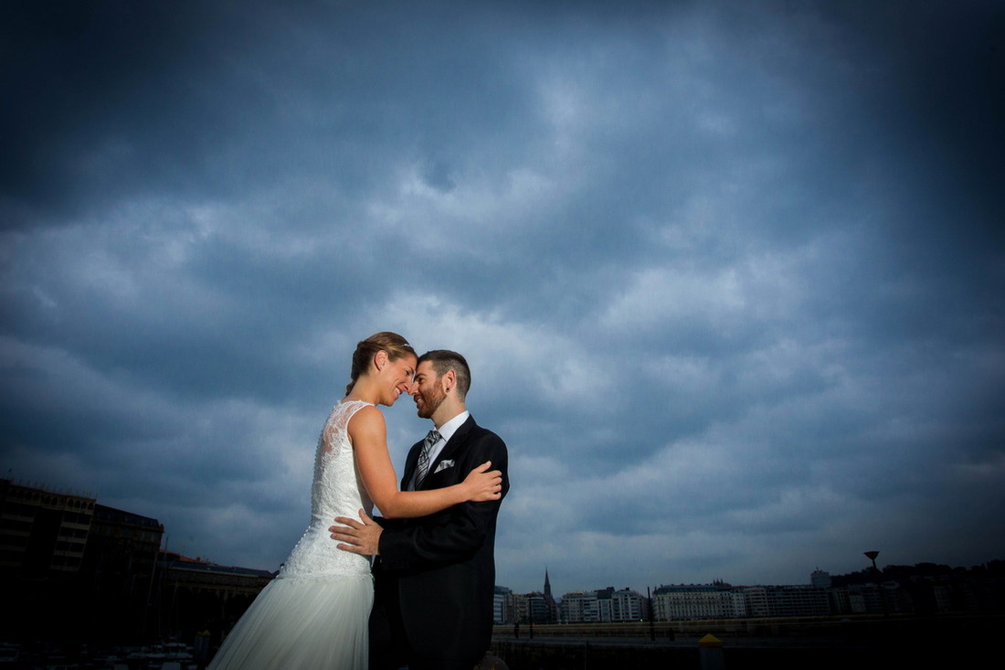 david_vicente_fotografo_donostia_gipuzkoa_bilbao_boda_06