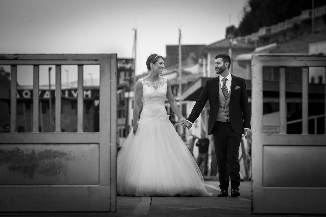 david_vicente_fotografo_donostia_gipuzkoa_bilbao_boda_07