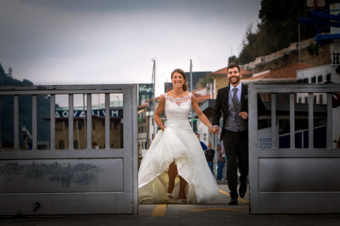 david_vicente_fotografo_donostia_gipuzkoa_bilbao_boda_08