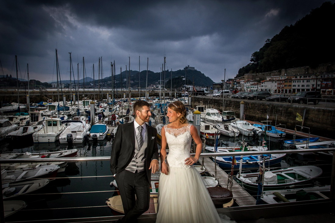 david_vicente_fotografo_donostia_gipuzkoa_bilbao_boda_09