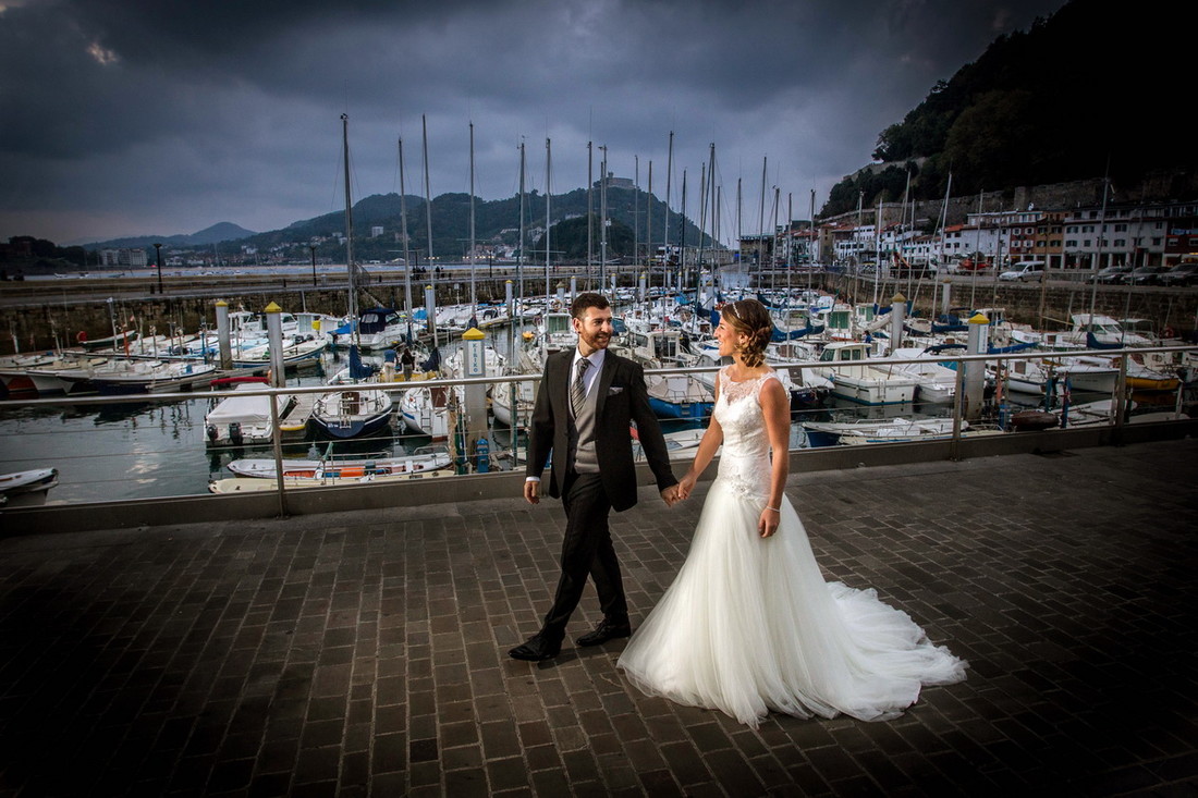 david_vicente_fotografo_donostia_gipuzkoa_bilbao_boda_10