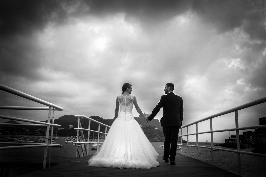 david_vicente_fotografo_donostia_gipuzkoa_bilbao_boda_11