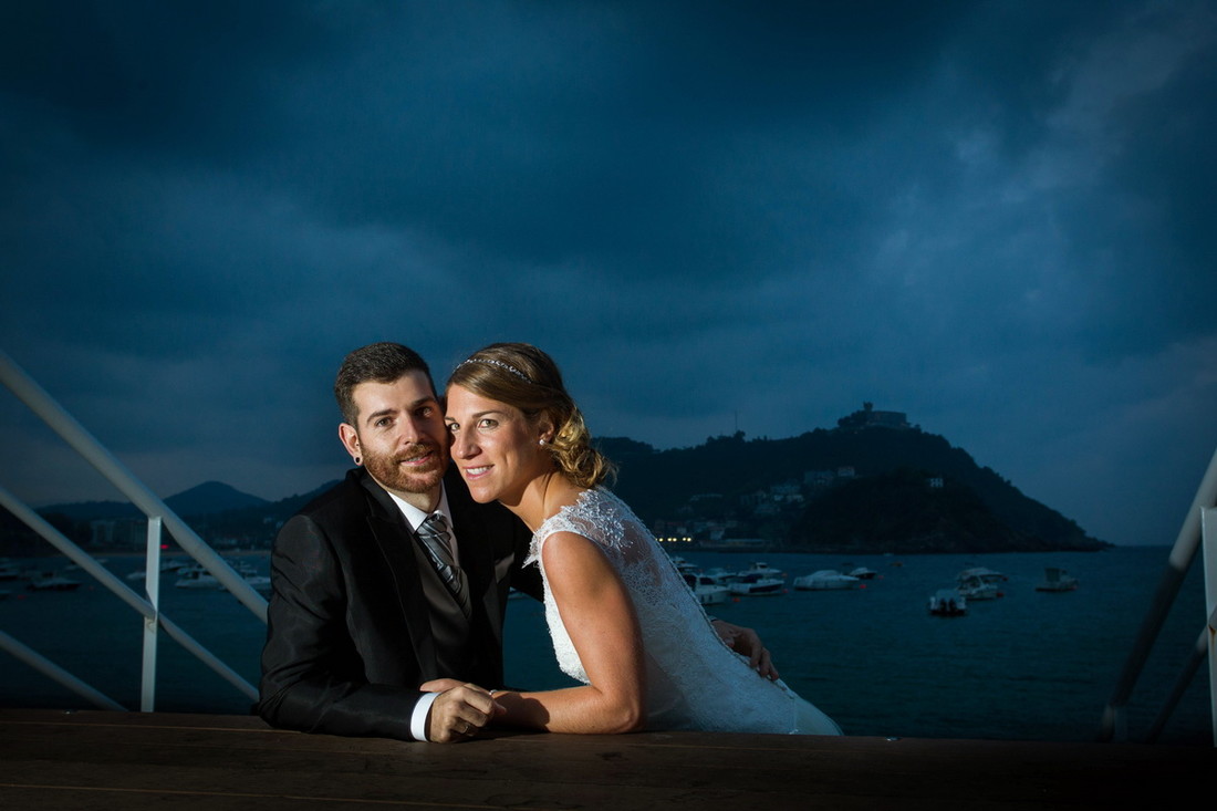 david_vicente_fotografo_donostia_gipuzkoa_bilbao_boda_12