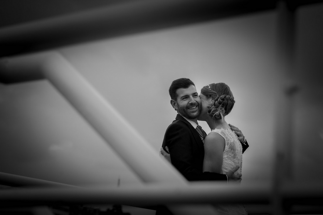 david_vicente_fotografo_donostia_gipuzkoa_bilbao_boda_13