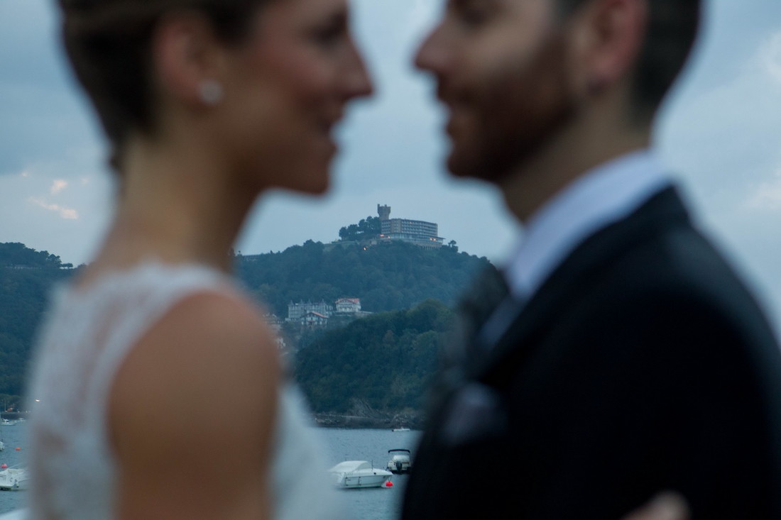 david_vicente_fotografo_donostia_gipuzkoa_bilbao_boda_14