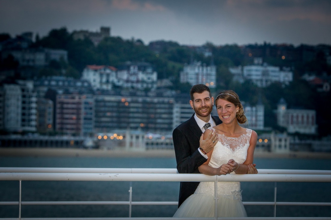 david_vicente_fotografo_donostia_gipuzkoa_bilbao_boda_15