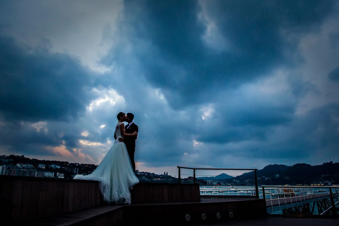 david_vicente_fotografo_donostia_gipuzkoa_bilbao_boda_16