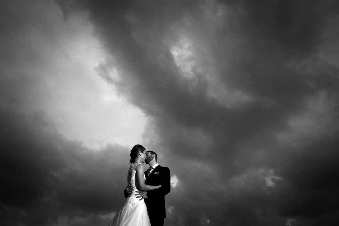 david_vicente_fotografo_donostia_gipuzkoa_bilbao_boda_17