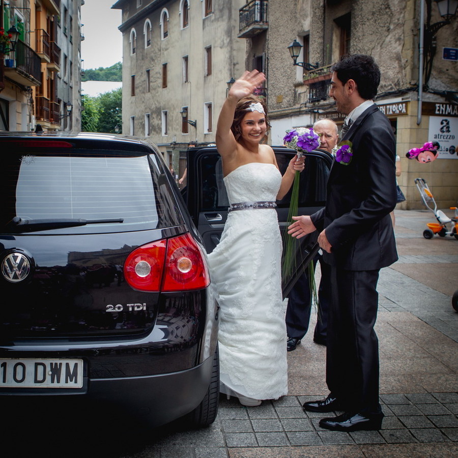 david_vicente_fotografo_donostia_gipuzkoa_bilbao_boda_01