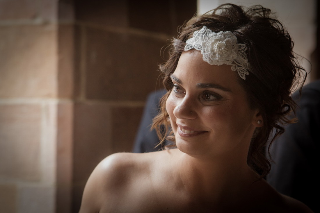 david_vicente_fotografo_donostia_gipuzkoa_bilbao_boda_02