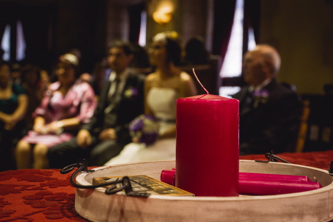 david_vicente_fotografo_donostia_gipuzkoa_bilbao_boda_03