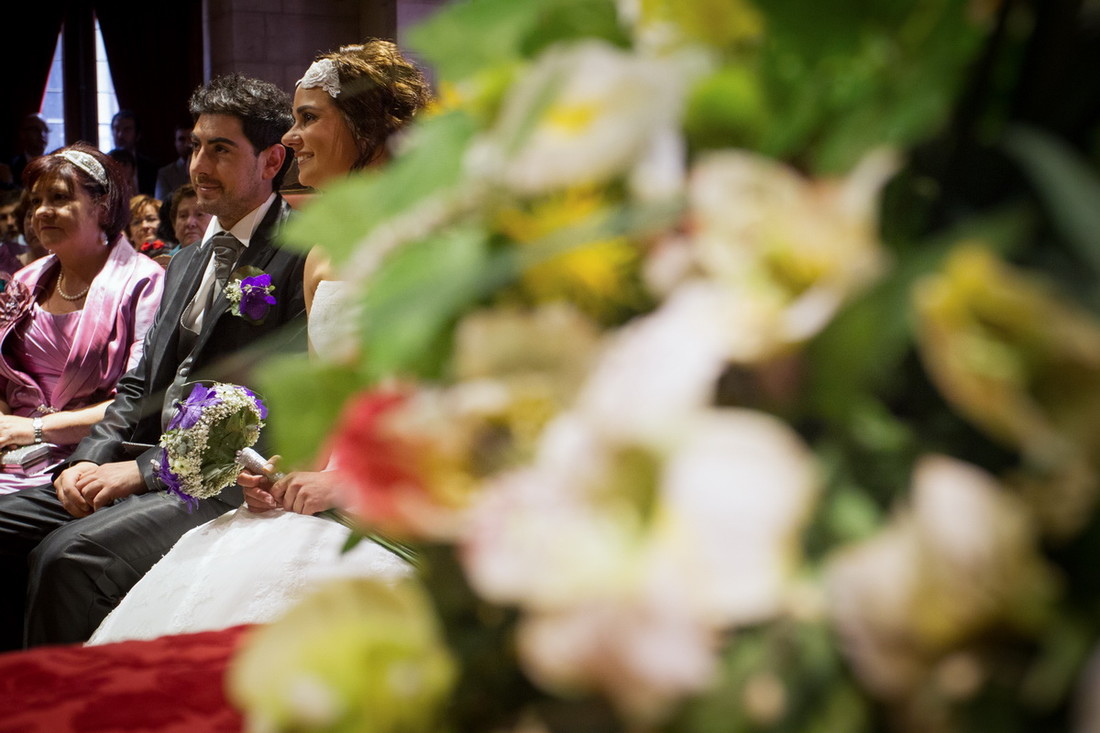 david_vicente_fotografo_donostia_gipuzkoa_bilbao_boda_04