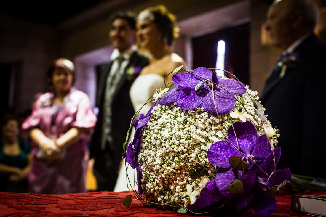 david_vicente_fotografo_donostia_gipuzkoa_bilbao_boda_05