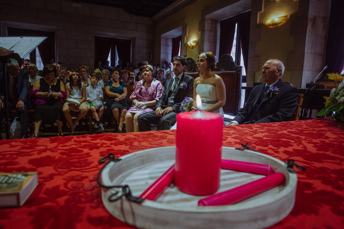 david_vicente_fotografo_donostia_gipuzkoa_bilbao_boda_06