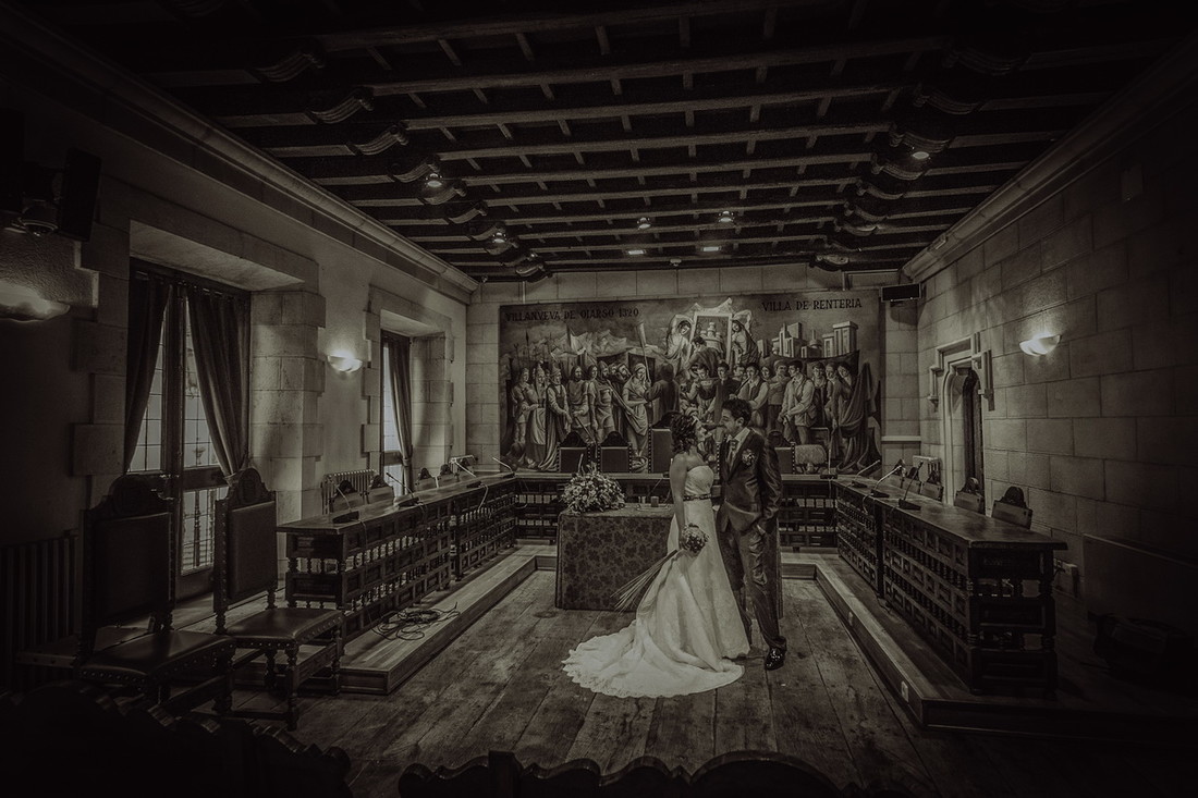 david_vicente_fotografo_donostia_gipuzkoa_bilbao_boda_07