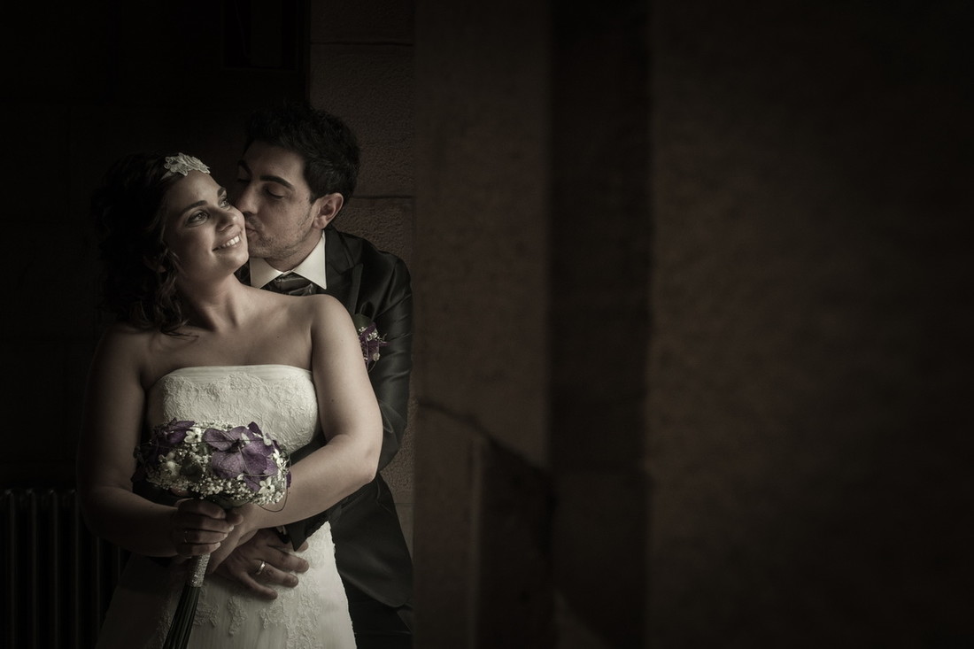 david_vicente_fotografo_donostia_gipuzkoa_bilbao_boda_08