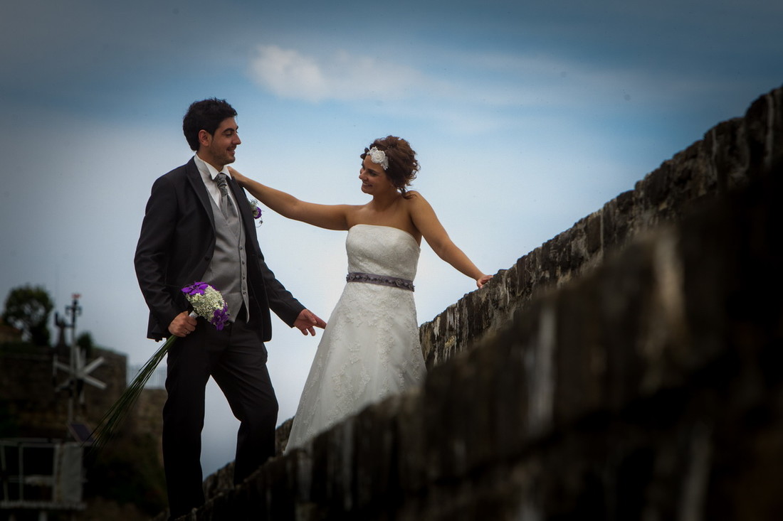 david_vicente_fotografo_donostia_gipuzkoa_bilbao_boda_09
