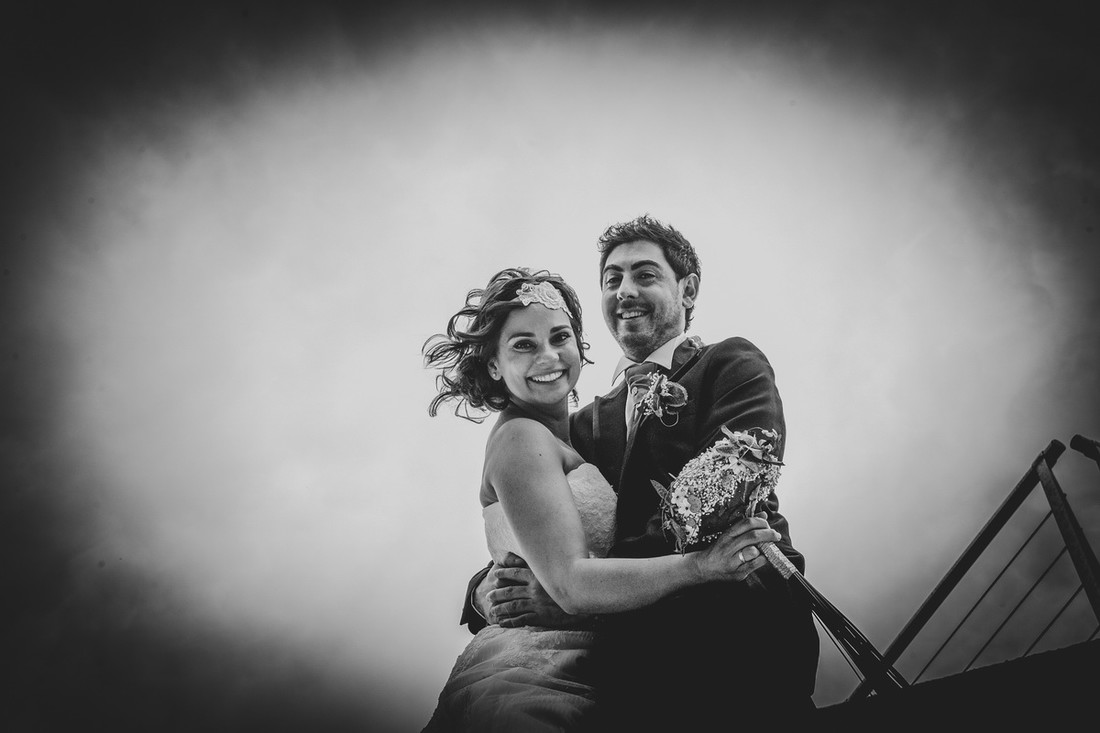 david_vicente_fotografo_donostia_gipuzkoa_bilbao_boda_10