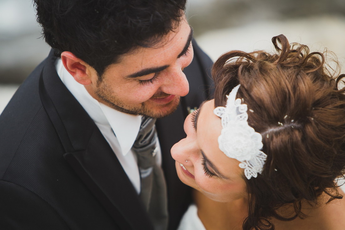 david_vicente_fotografo_donostia_gipuzkoa_bilbao_boda_11