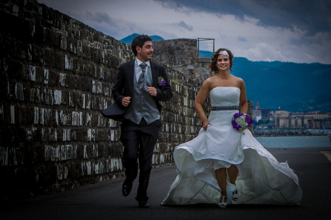 david_vicente_fotografo_donostia_gipuzkoa_bilbao_boda_12