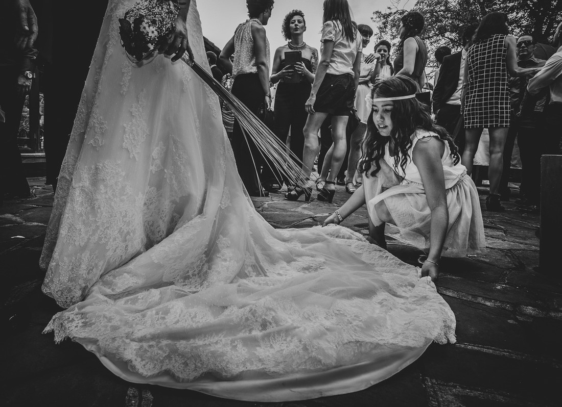 david_vicente_fotografo_donostia_gipuzkoa_bilbao_boda_13
