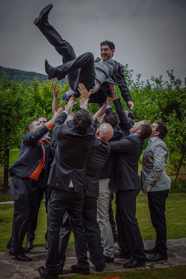 david_vicente_fotografo_donostia_gipuzkoa_bilbao_boda_15