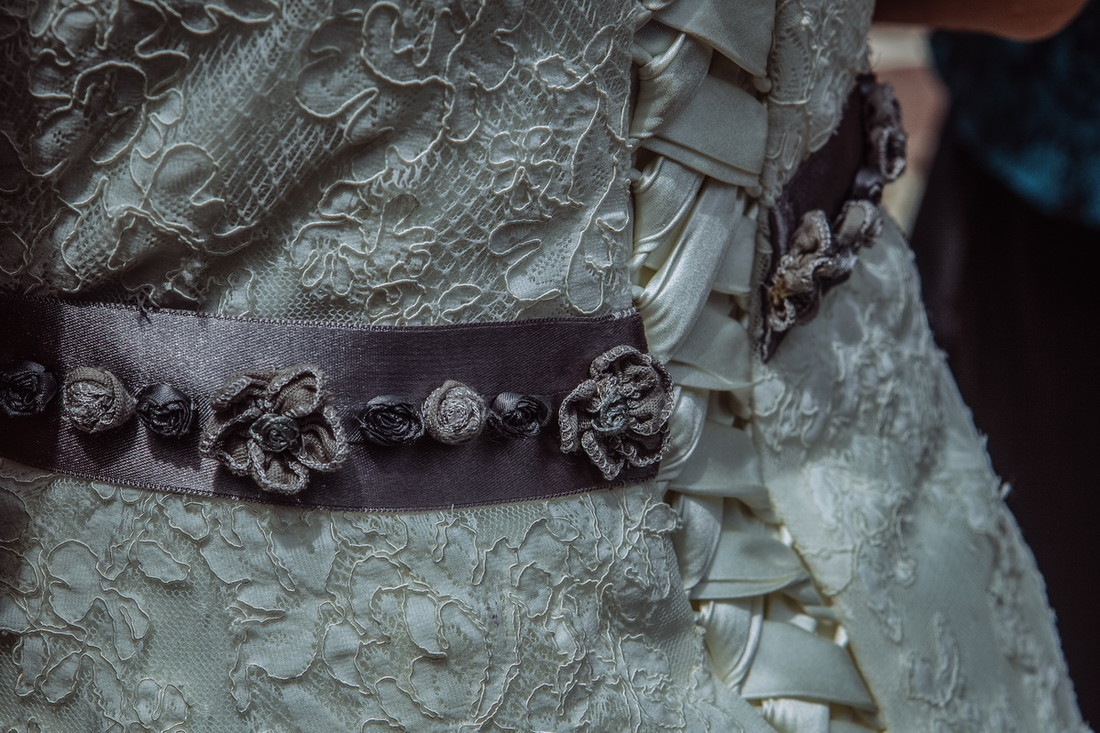 david_vicente_fotografo_donostia_gipuzkoa_bilbao_boda_16