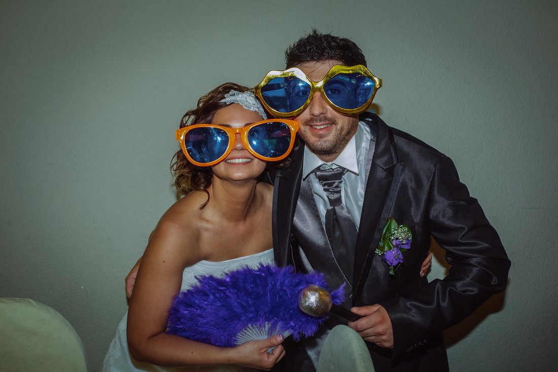 david_vicente_fotografo_donostia_gipuzkoa_bilbao_boda_18