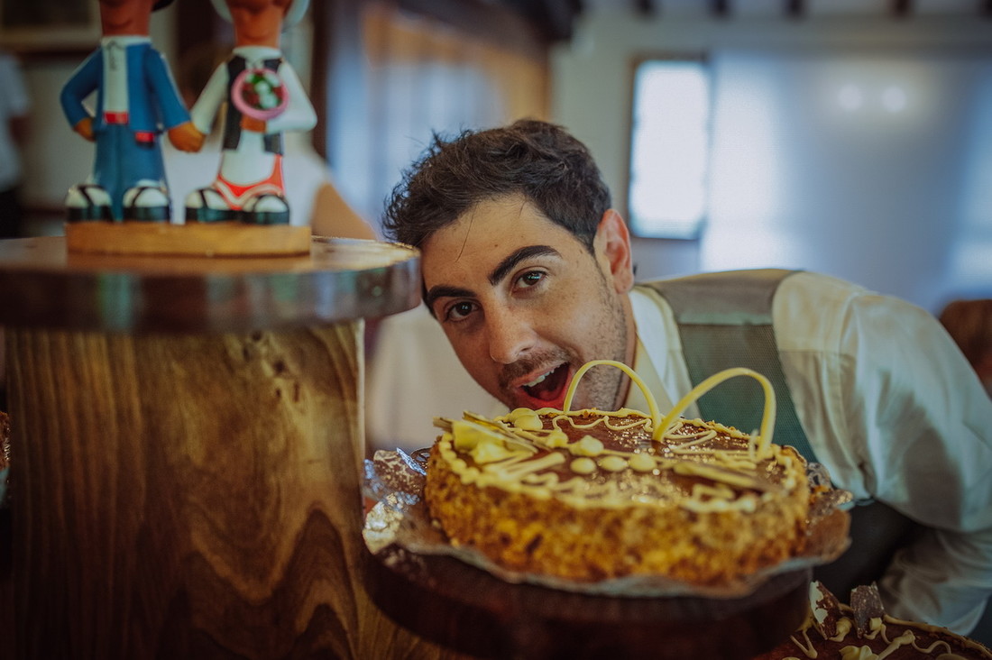 david_vicente_fotografo_donostia_gipuzkoa_bilbao_boda_19