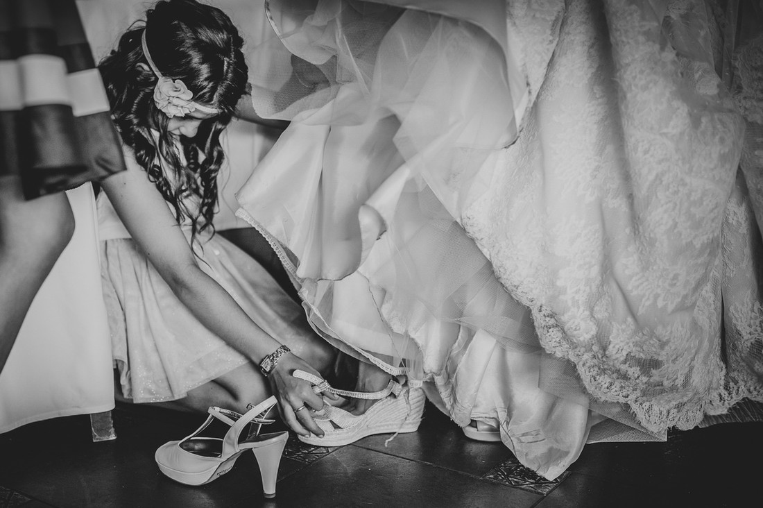 david_vicente_fotografo_donostia_gipuzkoa_bilbao_boda_20