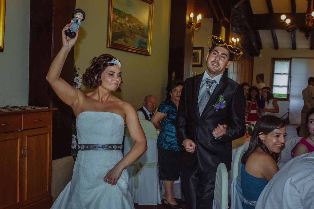 david_vicente_fotografo_donostia_gipuzkoa_bilbao_boda_21