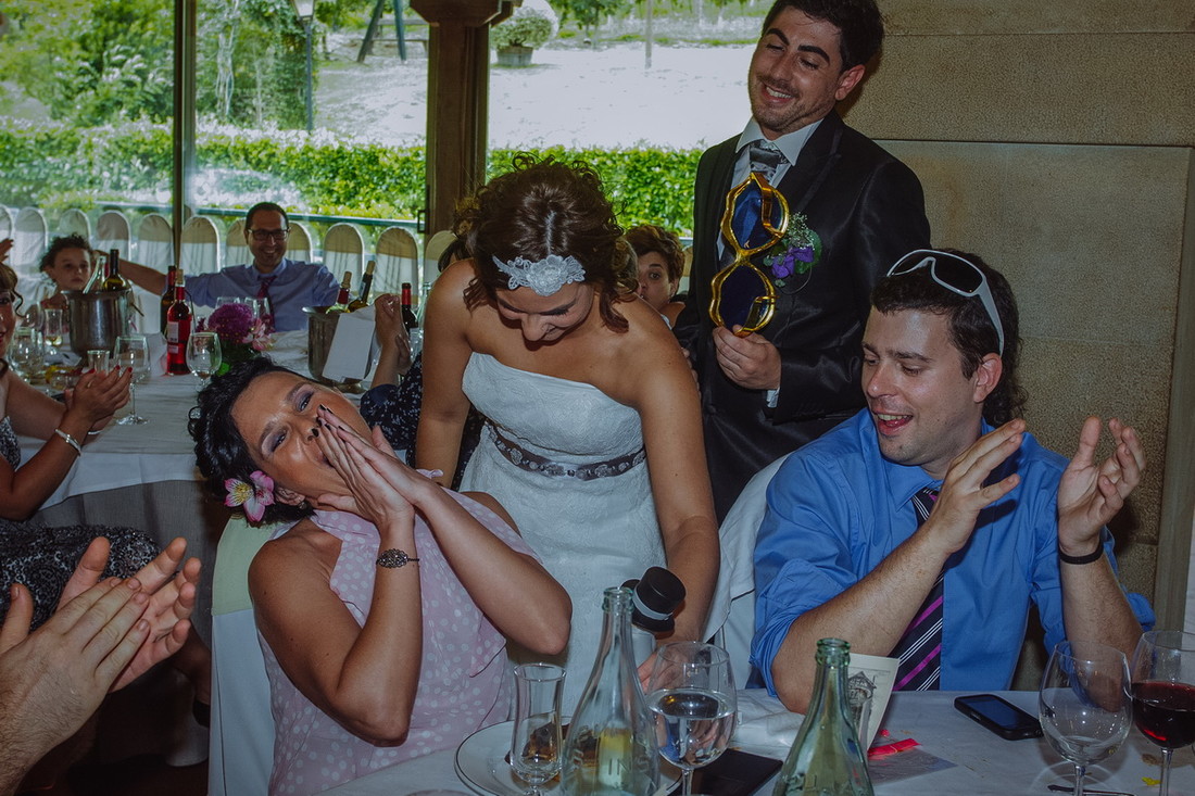 david_vicente_fotografo_donostia_gipuzkoa_bilbao_boda_22