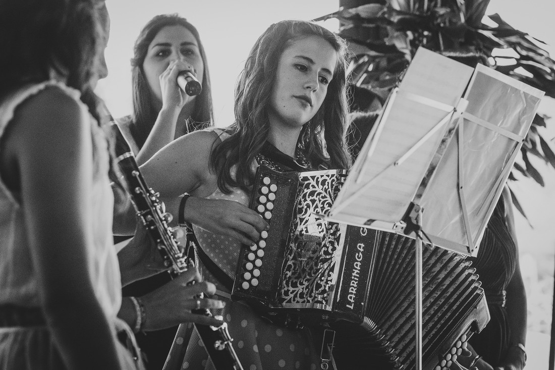 david_vicente_fotografo_donostia_gipuzkoa_bilbao_boda_23