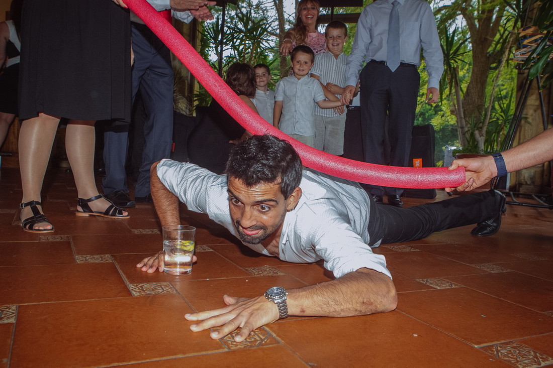 david_vicente_fotografo_donostia_gipuzkoa_bilbao_boda_25